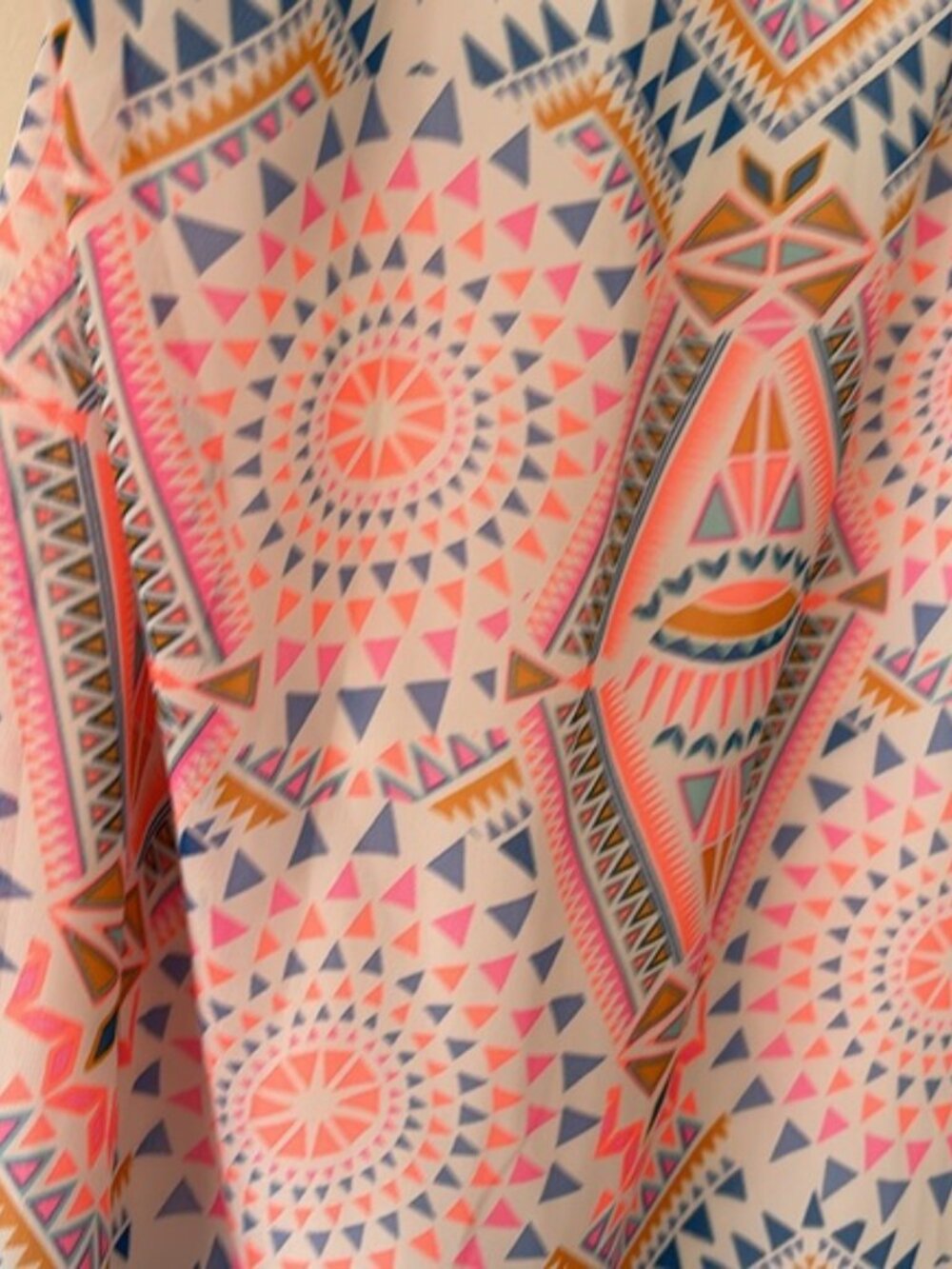 Nwot Lakefield Dress View 2